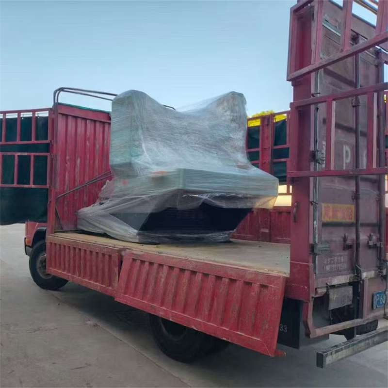 丰顺县和静县：物流专线的高效货运解决方案
